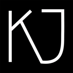 Maître Jurion Kevin