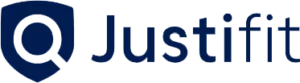 logo justifit