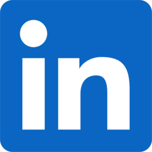 logo linkedin